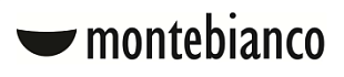 Montebianco