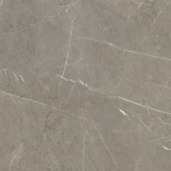 Керамогранит Kerranova Skala Grey Beige Matt. 60x60 см K-2202/MR/600x600