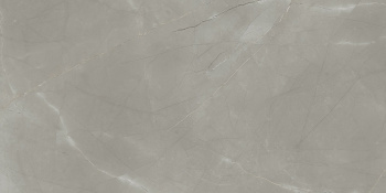 Керамогранит GCBO05J Boutique HBO05 Amani Rett. 60x120