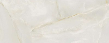 Плитка EC.Eternal beige 33.3x100