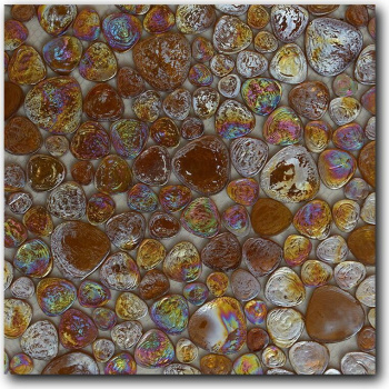 Мозаика Art Natura Drops Dr16 30.3x30.3