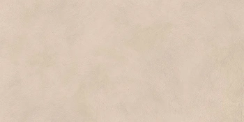 Керамогранит ABK Alterego Cream Nat Rett 60х120 PF60016433