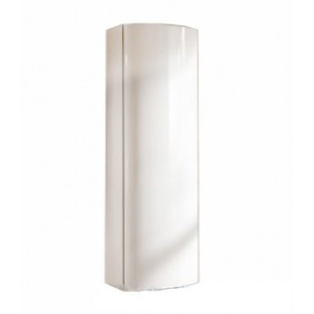 Шкаф-пенал Jacob Delafon Presqu`ile EB1115G-G1C, белый