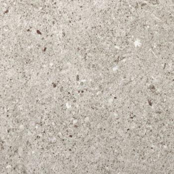 Керамогранит Basalt Stone Pearl Matt Str 60x120 см N40042