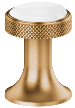 Смеситель для раковины Jorger Valencia 638.30.300.041-21 латунь