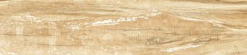 Керамогранит матовый Alma Ceramica Wonderwood 200x900 GFA92WDW48R