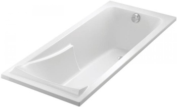 Акриловая ванна Jacob Delafon Corvette 150x70 E60904-00