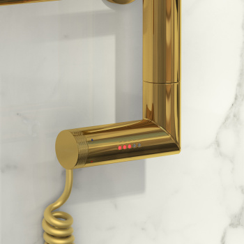 МЭМ Сунержа правый 03-1517-2007