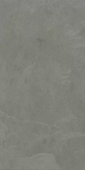 Керамогранит Caesar Slab2 Slab Jade RT 60х120 AGZ8