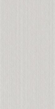 Керамогранит 4101006 Superclassica SCB Grooved R10 60x120