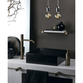 Комплект аксессуаров Ritmonio Elementa №3 бронза ELEMENTA № 3