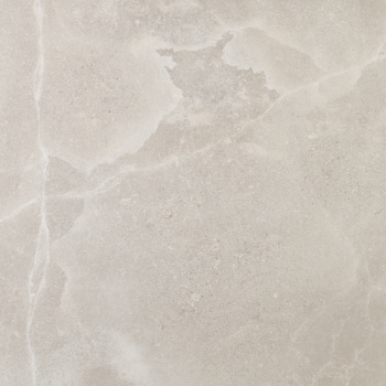 Керамогранит ProConcept Moon Stone Sand 60x120 см 231980