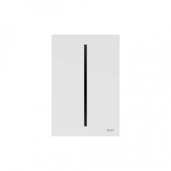 Клавиша смыва Tece Tecefilo Urinal 9242051 белый