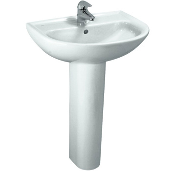 Раковина Laufen Pro 1095.2