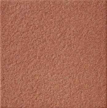 Керамогранит Italon Basic Rame 3030 Matt