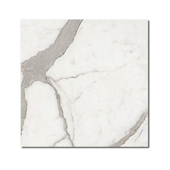 Керамогранит Keope Ceramiche Elements Lux Calacatta Lap 60x60