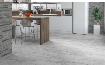 Керамогранит Bolzano Natural 20x120