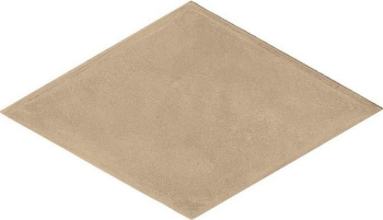 Керамогранит E758 Chalk Colors RMB 18.7x32.4