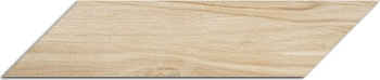 Керамогранит Love Ceramica Wooden Chevron Light Beige 20x80