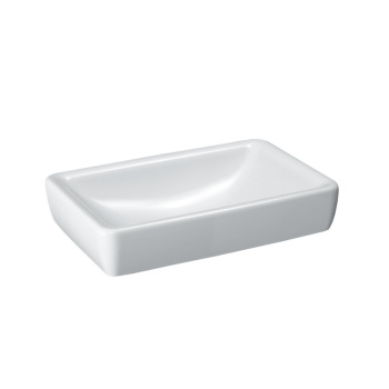 Раковина Laufen Pro 8.1695.2.000.112.1 60 см