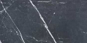 Керамогранит A12GZCIU-BLK.N0X5P Cerius Black Lapp 60x120