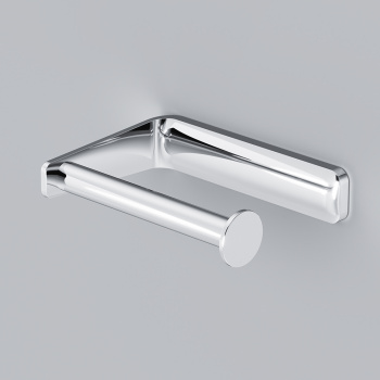 Держатель для туалетной бумаги AM.PM Inspire V2.0 A50A34100