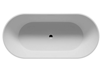 Ванна из искусственного камня Riho 150x75 BS1200500000000 (B119001105)