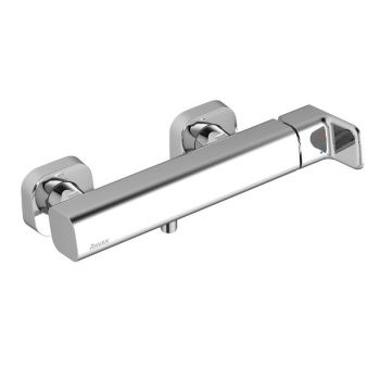 Смеситель для душа Ravak 10° X070132