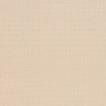 Керамогранит Soften Capuccino Rect. 44.5x44.5