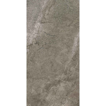 Керамогранит Refin River Natural 60x120 Matt