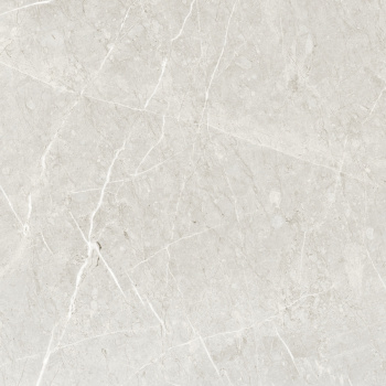 Керамогранит Kerranova Skala White Matt. 60x60 см K-2201/MR/600x600