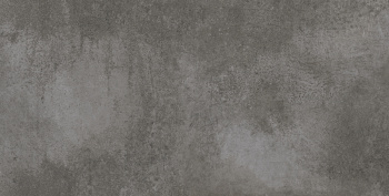 Керамогранит Etile Factory Titanio Lappato 80x160 см 162-005-16