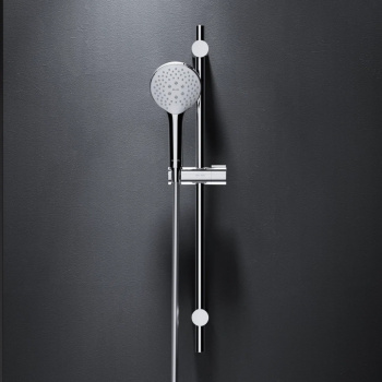 Душевой комплект AM.PM Gem F0190100