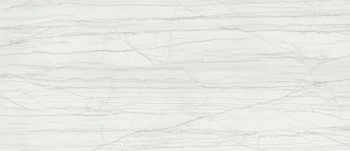 Керамогранит Италон Charme Advance Floor Project Platinum White Lux 120x278 см 600180000018