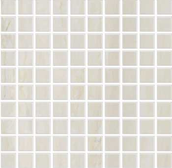 Мозаика Mosaico Venus Sand Lapp 30х30 (2,8х2,8)