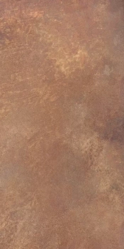 Керамогранит Caesar Alchemy Copper Matt RT R9 9mm 60х120 Ab3y