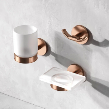 Мыльница AM.PM X-Joy A85A34244