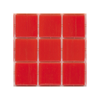 Стеклянная мозаика Trend Vitreo 205*** 1 Luc 2x2