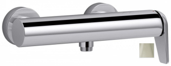 Смеситель для душа Jacob Delafon Avid E97368-BN