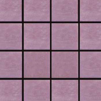 Стеклянная мозаика Trend Lux 360 Matt 1.5x1.5