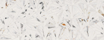 Плитка Allure-D 35*90