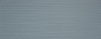 Плитка SHUI TEAL 35x90