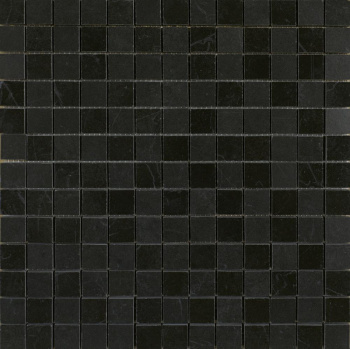 Мозаика EvolutionMarble Mosaico Lux MK2J 29*29