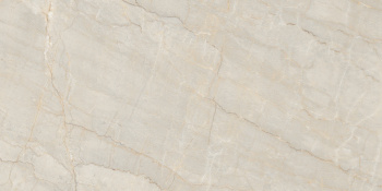 Керамогранит Neodom Sale Crystal Luxe Polished 60x120 см N20466