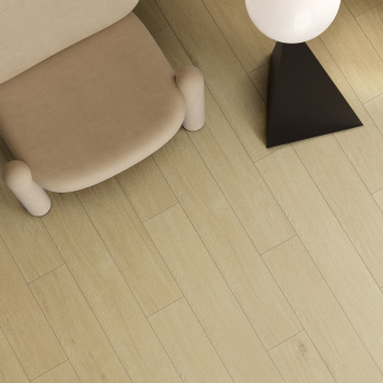 Керамогранит Vitra OakWood Бежевый 20x120 см K947907R0001VTEP