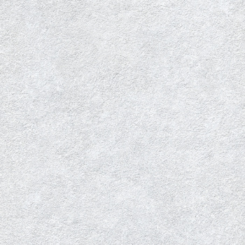 Керамогранит GW842030 Aliza White Natural 60x60