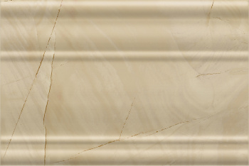 Плитка Palace Zocalo Indalo 20x30