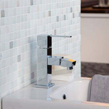 Смеситель для биде Ramonsoler Kuatro NK 4903