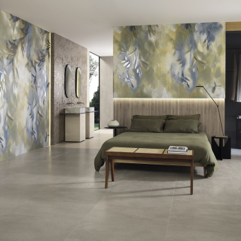 Керамогранит Fap Ylico Flower Falls 120x278 см fQWL