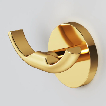 Крючок для полотенец AM.PM X-Joy A85A35699